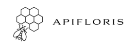 Logo Apifloris